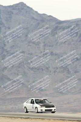 media/Nov-22-2025-Speed Ventures (Sat) [[a198746dab]]/3-Orange Group/Session 2 (Turn 10)/